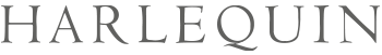 Harlequin Brand