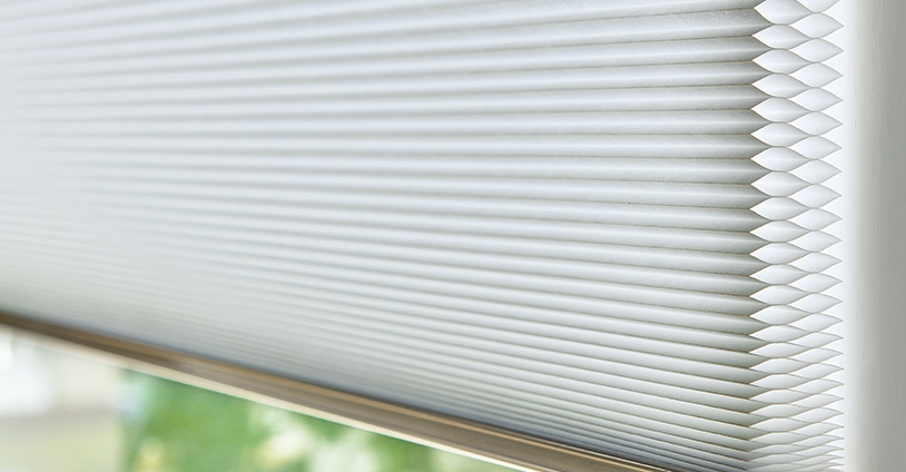 Double Thermal HoneyComb