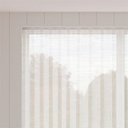 ウェーブ heading image