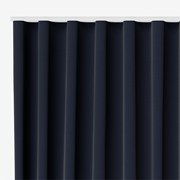 ウェーブ heading image