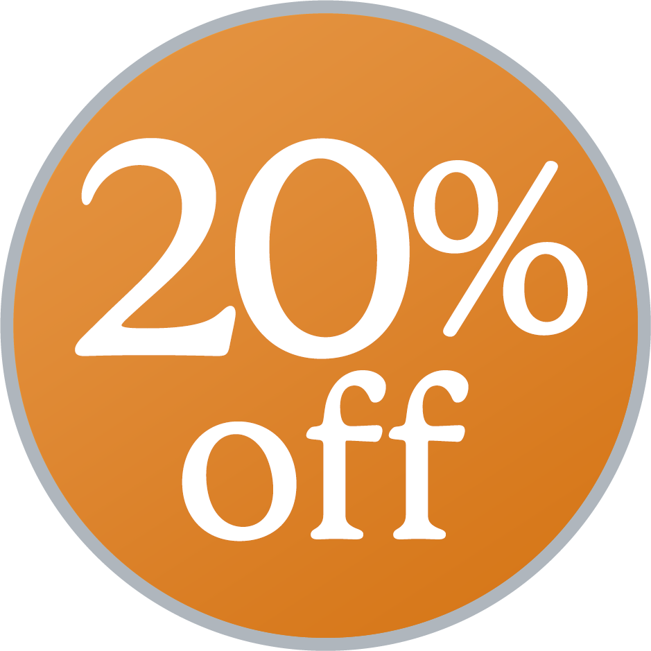offer icon