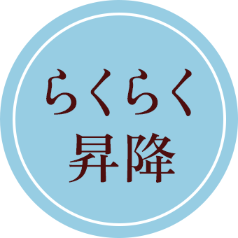 offer icon
