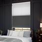 サムネイル写真