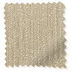 Amir Sandstone Curtains サンプルの写真