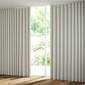 サムネイル写真