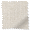 Aya Seashell Roman Blind サンプルの写真