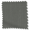 Bijou Linen Gunmetal Grey  カーテン サンプルの写真