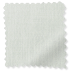 Bijou Linen Mint カーテン サンプルの写真
