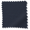 Bijou Linen Navy 見本の写真