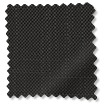 Bijou Linen Noir  カーテン サンプルの写真