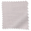 Bijou Linen Rosewater カーテン サンプルの写真