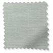 Bijou Linen Seafoam 見本の写真