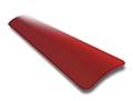 【つっぱり式】エッセンス　レッド 見本の写真