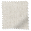 Cara Linen Curtains サンプルの写真