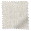 Choices Cara Linen 見本の写真