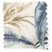 Cedella Azure 見本の写真