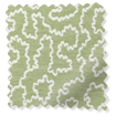 Choices Carina Jacquard Apple 見本の写真