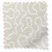Choices Carina Jacquard Light Taupe 見本の写真