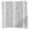Choices Petra Stripe Soft Grey 見本の写真