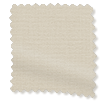 遮光サーマル ベージュ ロールスクリーン サンプルの写真