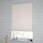 サムネイル写真