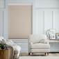 サムネイル写真