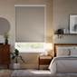 サムネイル写真