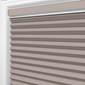 サムネイル写真