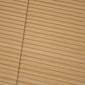 サムネイル写真