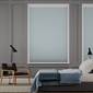 サムネイル写真