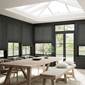 サムネイル写真