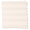 コードレス採光ハニカム　 ヌード 見本の写真