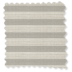 DuoLight Mosaic Warm Grey 見本の写真