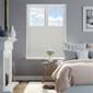サムネイル写真