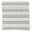 DuoShade Mosaic Cool Grey 見本の写真