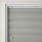 サムネイル写真