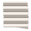 DuoShade Terrazzo Porcelain 見本の写真