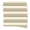 DuoShade Terrazzo Sandstone 見本の写真