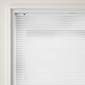 サムネイル写真