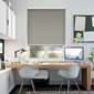 サムネイル写真