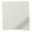 エコフレンドリー　ナイア　リモンチェロ 見本の写真