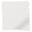 Eco-Friendly Caro White  Curtains サンプルの写真