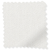 Choices Eco-Friendly Caro White 見本の写真