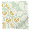 Elsa Sage Roman Blind サンプルの写真