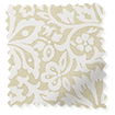 Flower Block Neutral 見本の写真