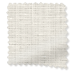 Fustian Oatmeal Roman Blind サンプルの写真