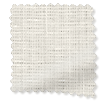Fustian Oatmeal 見本の写真