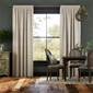 サムネイル写真