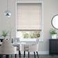 サムネイル写真