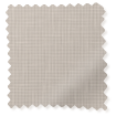 Iva Latte Roller Blind サンプルの写真